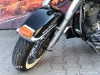 Harley-Davidson Softail Heritage Classic - 15