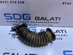 Teava Conducta Racord Galerie Evacuare Admisie Renault Megane 2 1.9 DCI 2002 - 2008 - 1