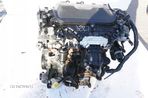 SILNIK TXDA FORD KUGA MK1 2.0 TDCI 4X4 89 TYS - 6