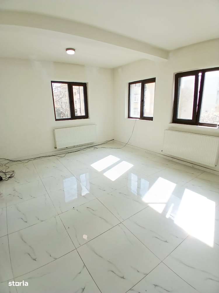 Vanzare – Ap 3 cam | Str. Telita / Petre Ispirescu