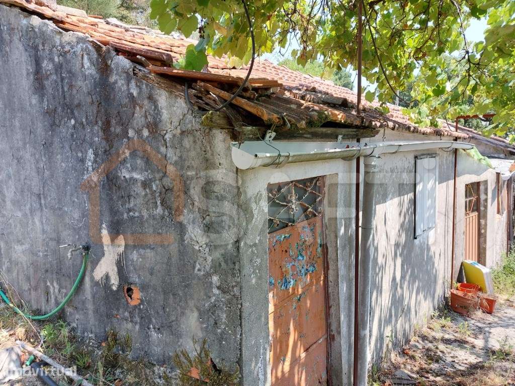 Moradia na Montanha - Grande imagem: 4/12