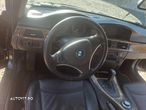 Dezmembram BMW E91 2006 D - 4