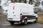 Mercedes-Benz Sprinter 313 CDI - 12