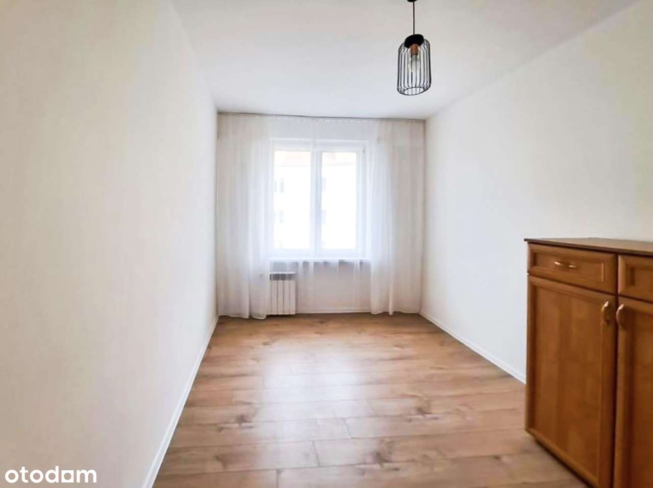 DE FACTO NIERUCHOMOŚCI - MIESZKANIE NA UL. TRYBUNALSKIEJ W ELBLĄGU-3