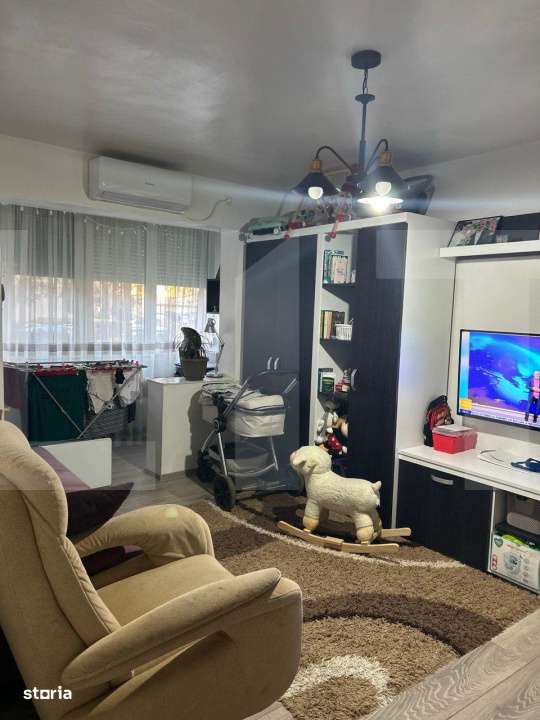 Oferta! Apartament cu 3 camere, Zona Libelula - Imagine principală: 2/6