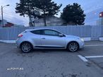 Renault Megane III Coupe 1.9 dCi GT Line - 3