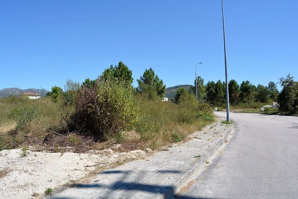 Lote p/ Moradia - Monsul - Grande imagem: 4/5