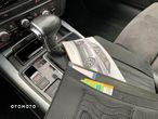 Audi A6 Avant 2.0 TDI DPF multitronic - 20