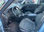 Renault Grand Scenic - 12