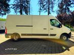 Renault Master - 5