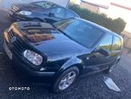 Volkswagen Golf - 2