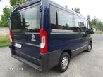 Fiat Ducato - 10