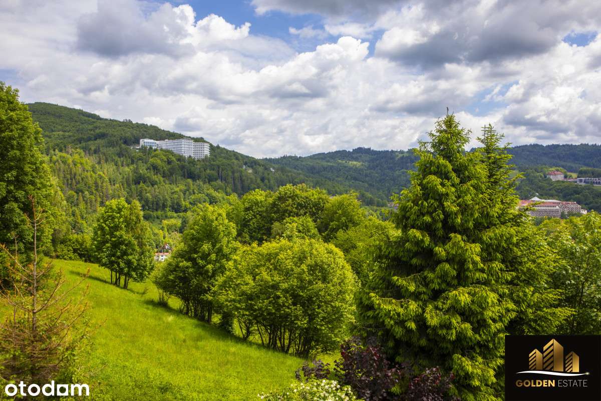 Urokliwy dom z sielskim widokiem-3