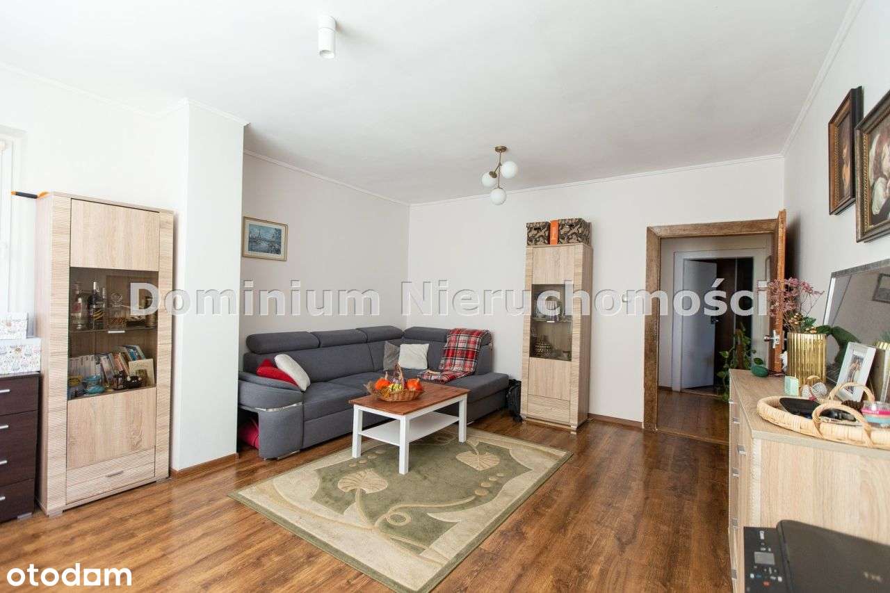 Dom, 150 m², Wrocław - Pełny obrazek: 4/20