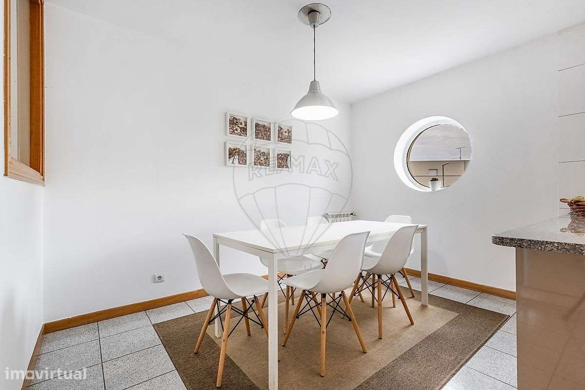 Moradia T5 para venda-28