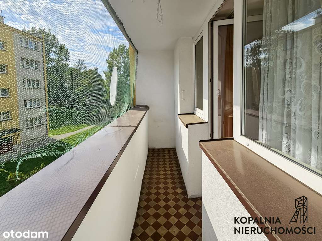 Kilka kroków do Parku Śląskiego | Do aranżacji - Pełny obrazek: 4/13