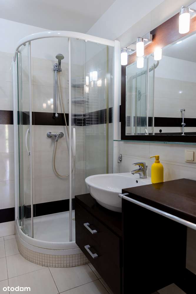 Na sprzedaż 3-pokojowe mieszkanie - ul. Katowicka, Ataner-14