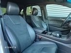 Ford EDGE - 10