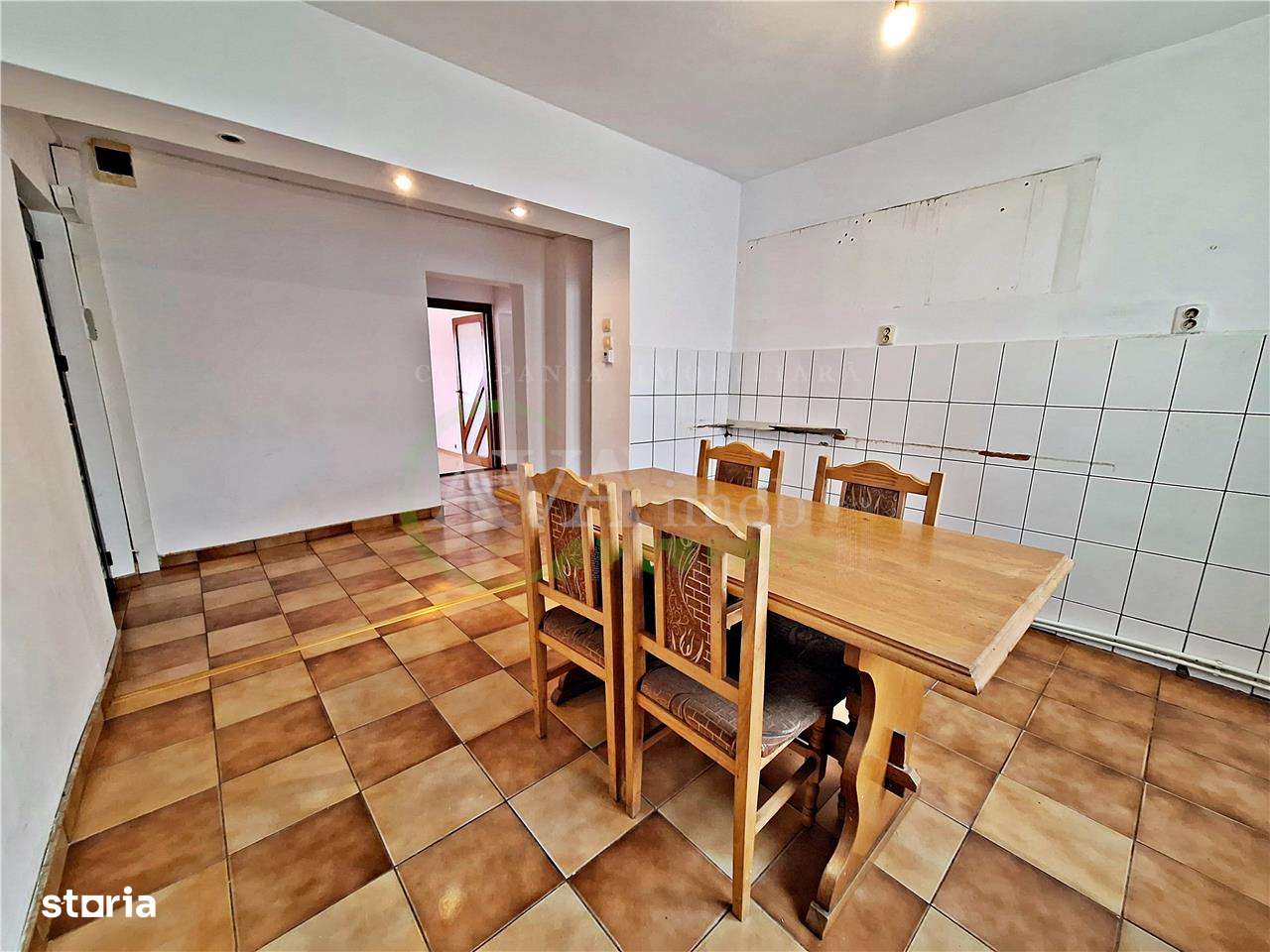 Apartament 3 camere decomandat | 2 bai | 73,79 mp , zona Narcisa - Imagine principală: 2/11