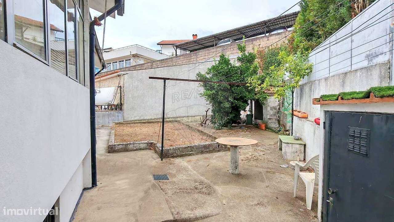 Moradia T3 para venda-18