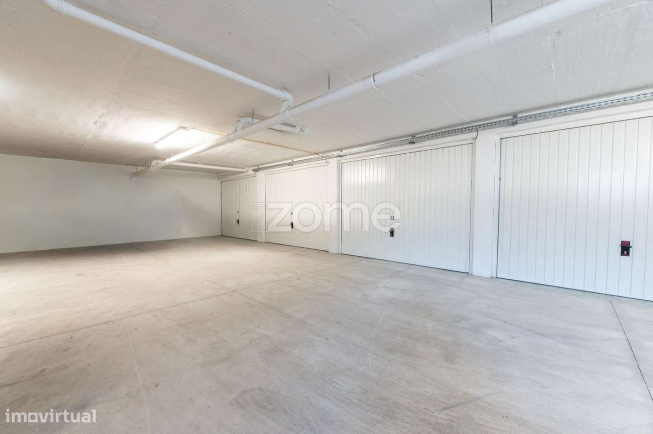 Loja comercial no centro de Alvaiázere - Grande imagem: 5/10