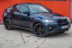 BMW X6 xDrive40d - 2