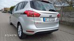 Ford B-MAX 1.0 EcoBoost Titanium - 14