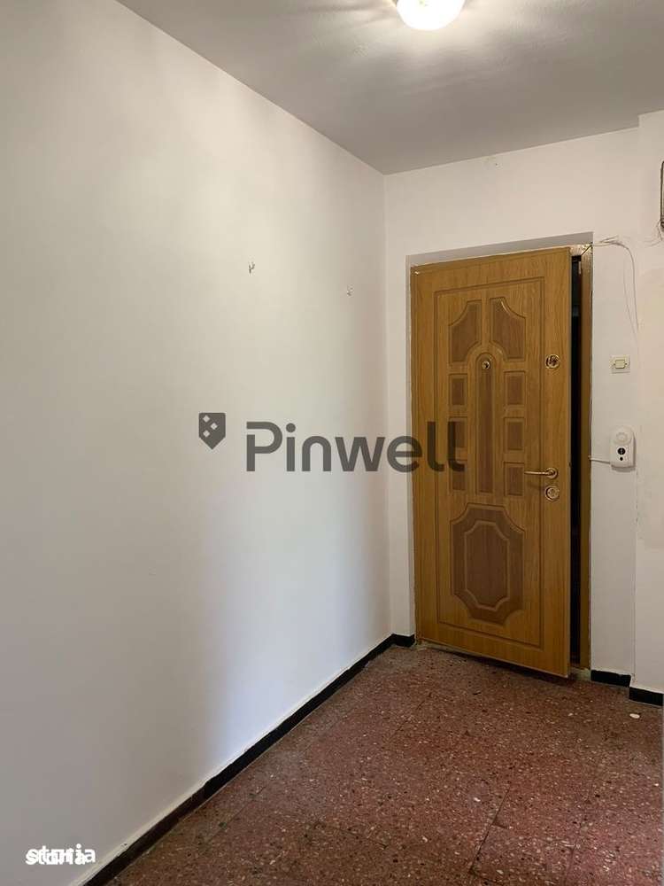 APARTAMENT 3 CAMERE I BERCENI I SECTOR 4-4