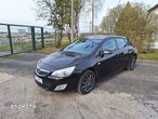 Opel Astra II 1.6 Start - 1