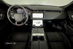 Land Rover Range Rover Velar 2.0 D R-Dynamic SE - 8