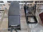 Cotiera Din Piele Cu Telefon Volvo V70 XC70 Intacta Dezmembrez Volvo V70 - 3