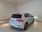 Volkswagen Golf 1.4 eHybrid Style - 7