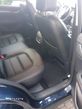 Mazda CX-5 2.2 SKYACTIV-D Sendo - 7