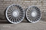 273 S FELGI 21 5x112 DO BMW 5 7 G30 G11 G32 G15 - 14