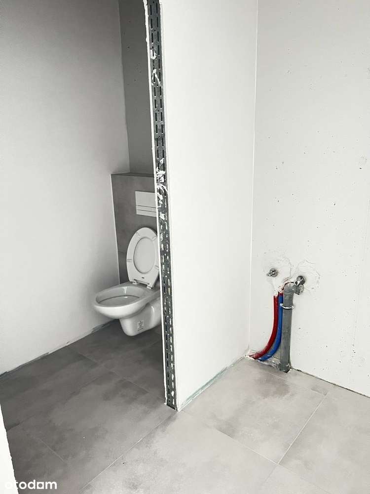 Atrakcyjny lokal Kraków Lwowska - Pełny obrazek: 5/14