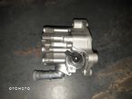 POMPA WSPOMAGANIA AUDI A6 C6 ALLROAD 4F0145155K - 1