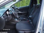 Opel Astra V 1.6 CDTI Elite S&S - 16