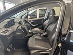 Peugeot 2008 1.6 BlueHDi Allure - 9