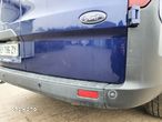 Ford Transit Custom 2.0 TDCI - 18