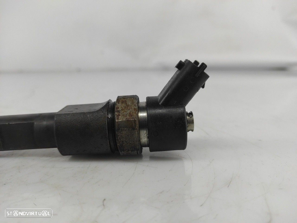 Injector Renault Laguna Ii (Bg0/1_) - 3