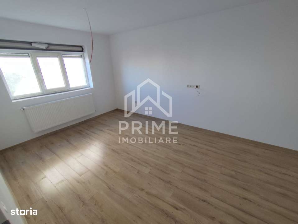 Apartament 2 camere | 72 mp| zona Cugir - Imagine principală: 2/4