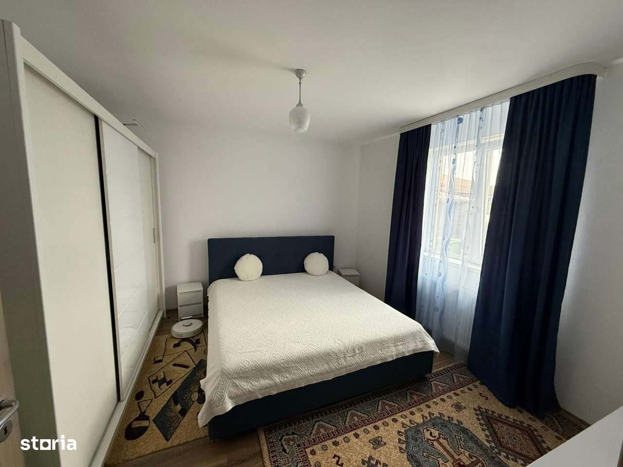 COMISION 0% | Casa Individuala Pe Parter | Sag | Strada Principala - Imagine principală: 2/8