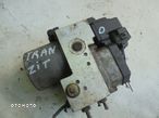 Ford Transit V 94-00 2,5TDI POMPA ABS 0273004260 - 1