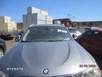 BMW X3 xDrive28i - 14