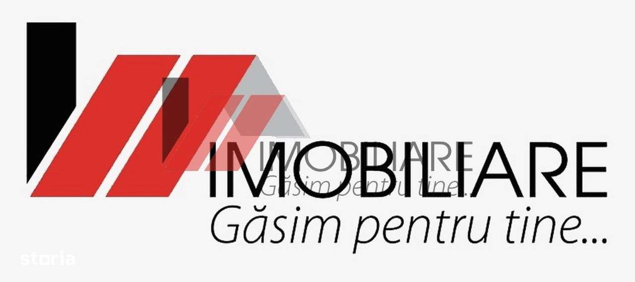 Jimbolia – Teren Intravilan – Constructii - Imagine principală: 1/1