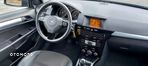 Opel Astra 1.8 Edition - 31