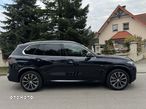 BMW X5 xDrive30d - 2