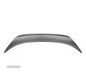 AILERON SPOILER TRASEIRO PARA TOYOTA GT86 SUBARU BRZ 12-20 - 4