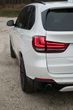 BMW X5 xDrive25d - 31