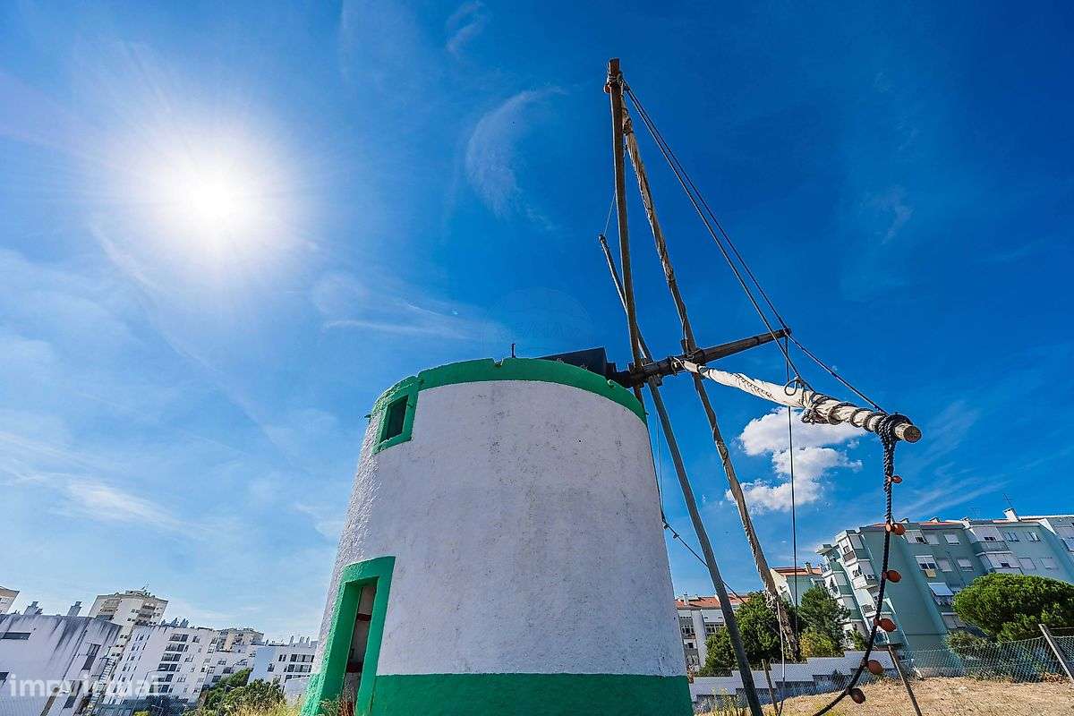 Outros - Comercial  para venda - Grande imagem: 5/37